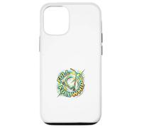 Carcasa para iPhone 12/12 Pro Patinete de Rueda Completa Speed Motion Urban Design