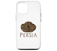 Carcasa para iPhone 12/12 Pro Persia - Historia Antigua mesopotámica y del Medio Oriente