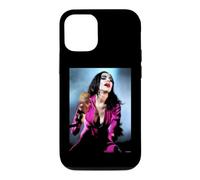Carcasa para iPhone 12/12 Pro PJ Harvey NYC Academy Live 1995 por David Corio
