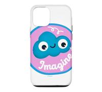 Carcasa para iPhone 12/12 Pro Play Doh Imagine