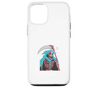 Carcasa para iPhone 12/12 Pro Profesionalmente Siempre he Querido Hacer Algo con Las