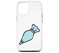 Carcasa para iPhone 12/12 Pro Really Love Baking Piping Bag Baker