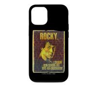 Carcasa para iPhone 12/12 Pro Rocky I Weren'T Just Another Bum