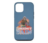 Carcasa para iPhone 12/12 Pro Rocky III I Predict Pain