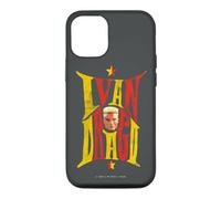 Carcasa para iPhone 12/12 Pro Rocky IV Ivan