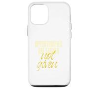 Carcasa para iPhone 12/12 Pro Se ganan oportunidades