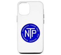 Carcasa para iPhone 12/12 Pro Sendero Northville-Placid