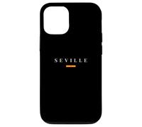 Carcasa para iPhone 12/12 Pro Sevilla España