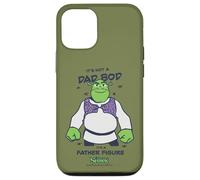 Carcasa para iPhone 12/12 Pro Shrek Father Figure