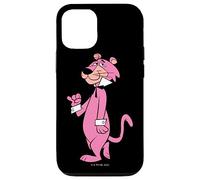 Carcasa para iPhone 12/12 Pro Snagglepuss Snagglepuss on The Prowl