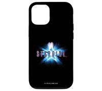 Carcasa para iPhone 12/12 Pro Stargirl Galaxy Star Logo