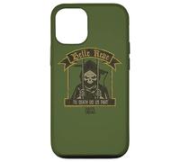 Carcasa para iPhone 12/12 Pro Suicide Squad Belle Reve