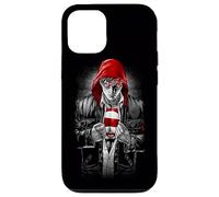 Carcasa para iPhone 12/12 Pro Superman Earth One