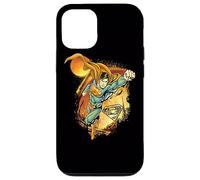 Carcasa para iPhone 12/12 Pro Superman Last Sons