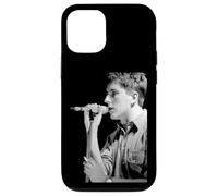 Carcasa para iPhone 12/12 Pro Terry Hall The Colourfield Thinking of You Band 1985