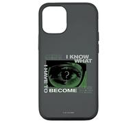 Carcasa para iPhone 12/12 Pro The Batman Become The Riddler