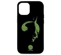 Carcasa para iPhone 12/12 Pro The Batman Question Mark