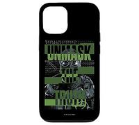 Carcasa para iPhone 12/12 Pro The Batman Unmask The Truth