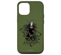 Carcasa para iPhone 12/12 Pro The Curse of La Llorona The Weeping Woman