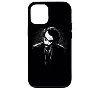Carcasa para iPhone 12/12 Pro The Dark Knight Dark Joker