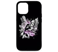 Carcasa para iPhone 12/12 Pro The Dark Knight Joker My Kind of Town