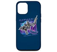 Carcasa para iPhone 12/12 Pro The Dark Knight Knight Mission