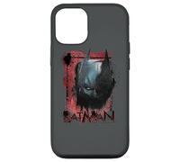Carcasa para iPhone 12/12 Pro The Dark Knight Rises Fear Me