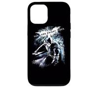Carcasa para iPhone 12/12 Pro The Dark Knight Rises More Than a Man