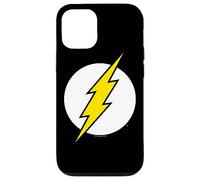Carcasa para iPhone 12/12 Pro The Flash Classic
