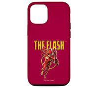 Carcasa para iPhone 12/12 Pro The Flash Movie Gotta Go Fast