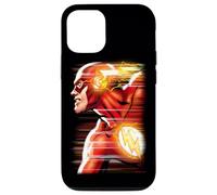 Carcasa para iPhone 12/12 Pro The Flash Speed Head
