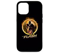 Carcasa para iPhone 12/12 Pro The Flash: TV Series Fastest Man Alive