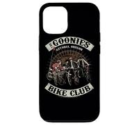 Carcasa para iPhone 12/12 Pro The Goonies Bike Club