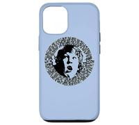 Carcasa para iPhone 12/12 Pro The Goonies Chunk Talk