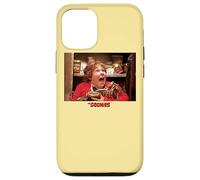 Carcasa para iPhone 12/12 Pro The Goonies Chunky Thief
