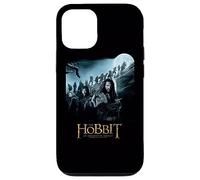 Carcasa para iPhone 12/12 Pro The Hobbit A Journey
