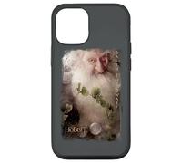 Carcasa para iPhone 12/12 Pro The Hobbit Balin