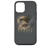 Carcasa para iPhone 12/12 Pro The Hobbit Great Eagle