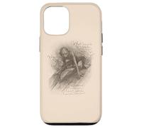Carcasa para iPhone 12/12 Pro The Hobbit Riddles