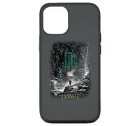 Carcasa para iPhone 12/12 Pro The Hobbit Second Thoughts