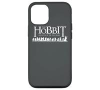 Carcasa para iPhone 12/12 Pro The Hobbit Walking Logo
