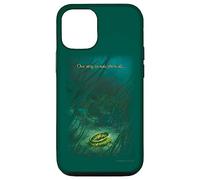 Carcasa para iPhone 12/12 Pro The Lord of The Rings Lost Ring