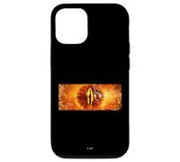 Carcasa para iPhone 12/12 Pro The Lord of The Rings Sauron Sees The Ring