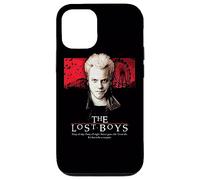 Carcasa para iPhone 12/12 Pro The Lost Boys Be One of Us