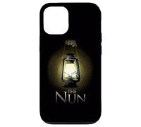 Carcasa para iPhone 12/12 Pro The Nun Lantern