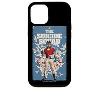 Carcasa para iPhone 12/12 Pro The Suicide Squad Peacemaker Poster