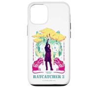 Carcasa para iPhone 12/12 Pro The Suicide Squad Ratcatcher 2