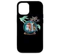 Carcasa para iPhone 12/12 Pro The Wizard of Oz Crystal Ball