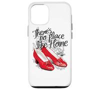 Carcasa para iPhone 12/12 Pro The Wizard of Oz Ruby Slippers