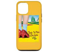 Carcasa para iPhone 12/12 Pro The Wizard of Oz The Way Home